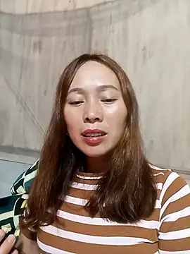 Bianly webcam