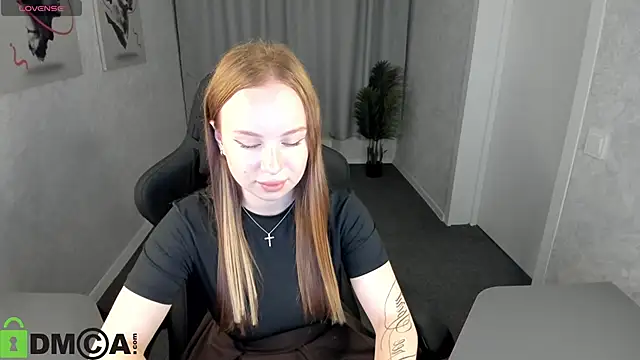 Bunny_Luvv webcam