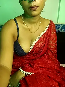 Misti-baby2 webcam