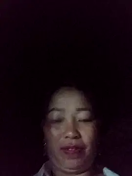 sasu8chi webcam