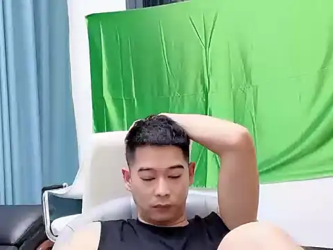 saigege webcam