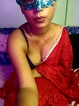 Misti-baby2 webcam