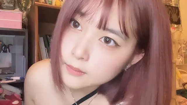 luna51888 webcam