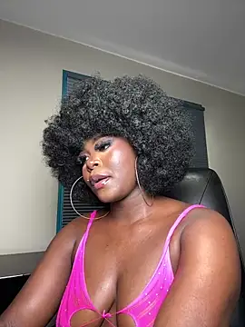 WomanNextdoor1