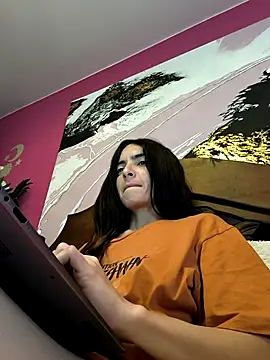 Sam_Sara
