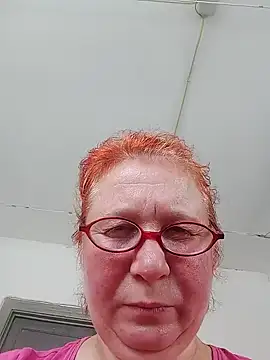 FineJack