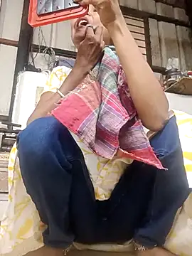 Hotty-rumi3 webcam