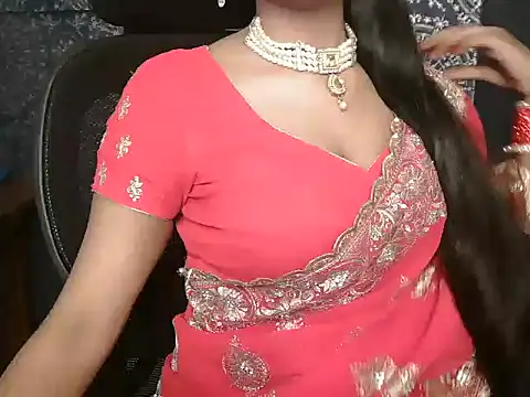 catpussy_ruhi webcam