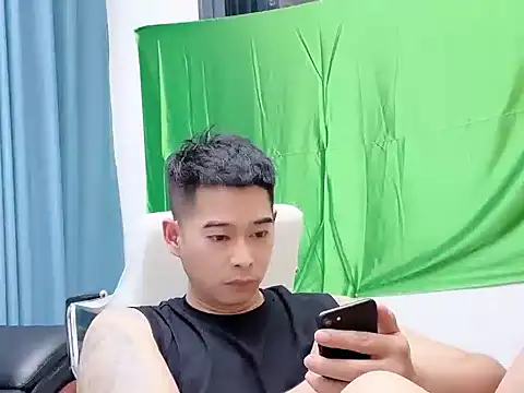 saigege webcam