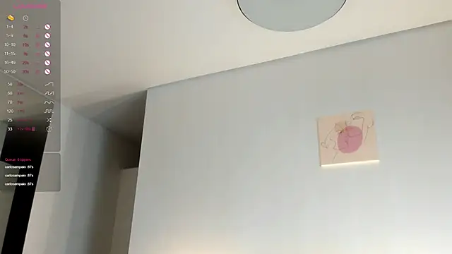 Ara_Burnard webcam