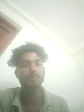 Daddylovewhatyoudo webcam