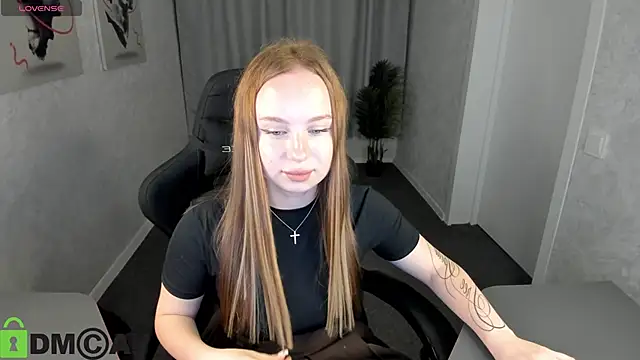 Bunny_Luvv webcam