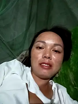 bamhb webcam