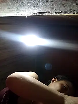 muisiet webcam
