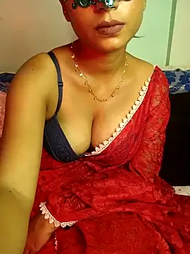 Misti-baby2 webcam