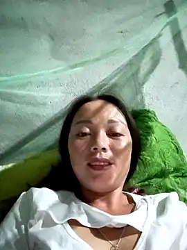 bamhb webcam