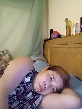 free adult chat now Duliemun