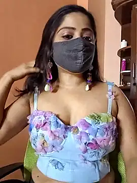 deepu_urs