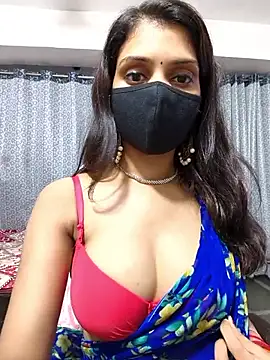 Sexy-ashi