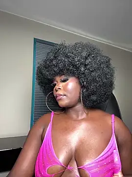 womannextdoor1
