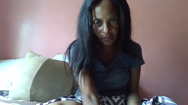 sweets_80 webcam