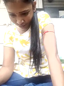 Hotty-rumi3 webcam