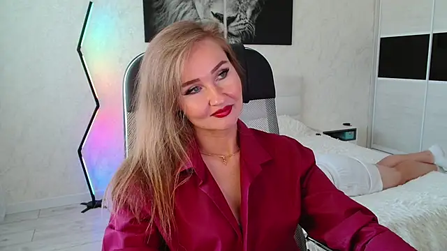 __Magic webcam