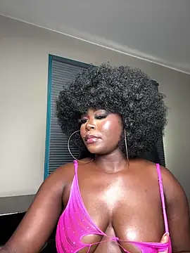 WomanNextdoor1