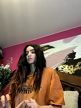 Sam_Sara