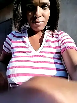 SexySlenderLexy