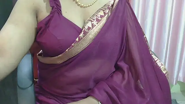 indian_anu_mallu webcam