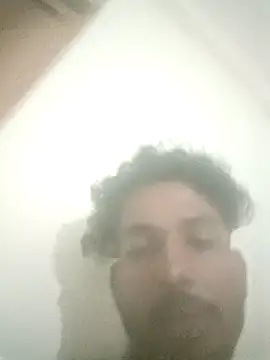 Daddylovewhatyoudo webcam