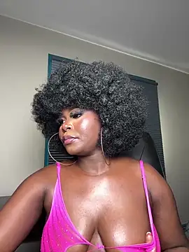 WomanNextdoor1
