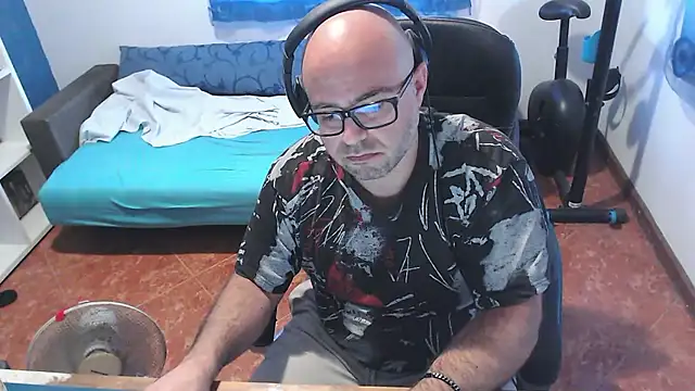 ravingr4d4 webcam