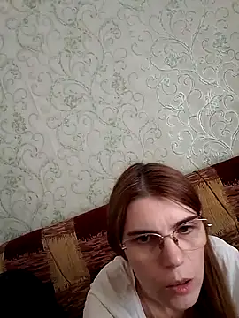 Musical__fantasy webcam