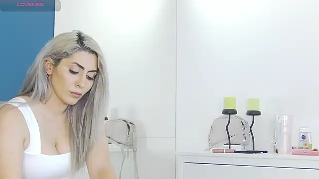 vr chat sex CelineMeyerr