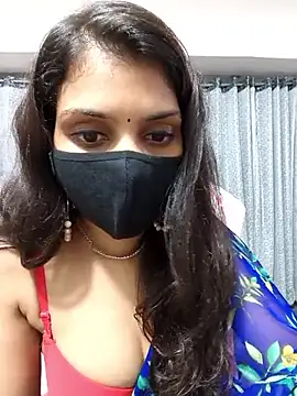 Sexy-ashi