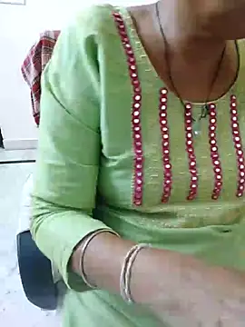 Shanu_Shah webcam