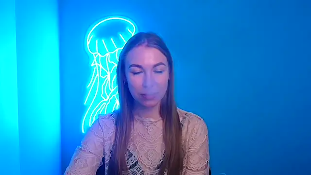 Dana_flowers webcam