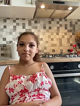 18teengirl3 webcam