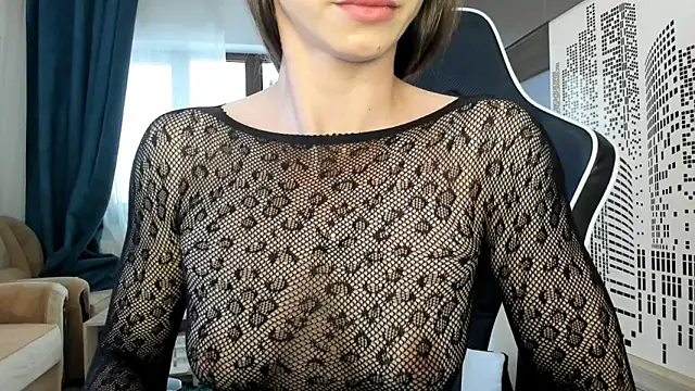UnicornLand webcam
