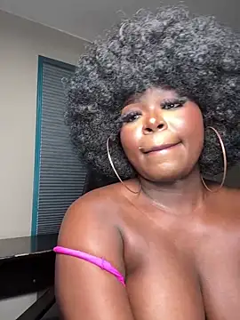 WomanNextdoor1