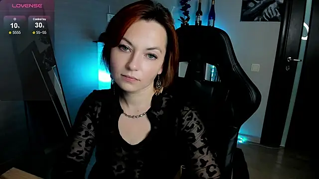 Serena_Woods webcam