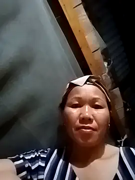 TinTin321 webcam