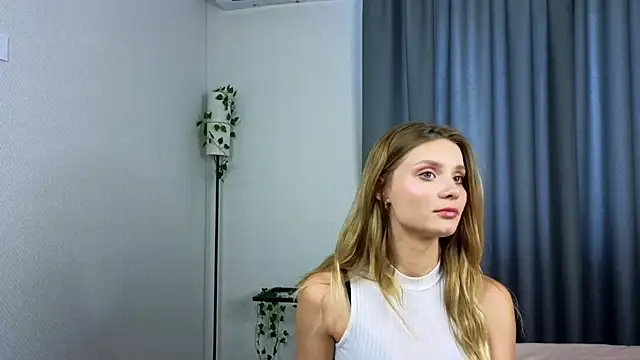 SoftBliss webcam