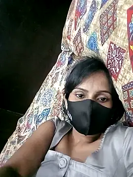 sexy_parul webcam