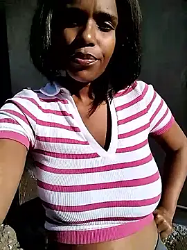 SexySlenderLexy
