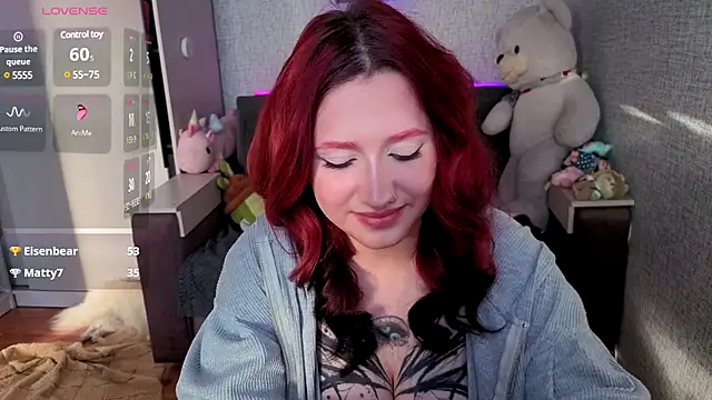 mini_lady1 - Mini_Lady1's free webcam - UK Sex Cams
