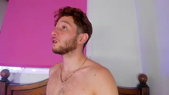 Juan_Castano webcam