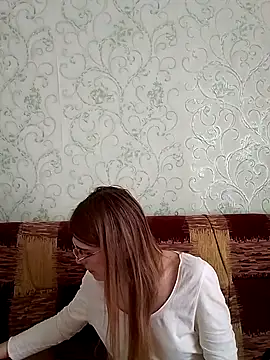 Musical__fantasy webcam